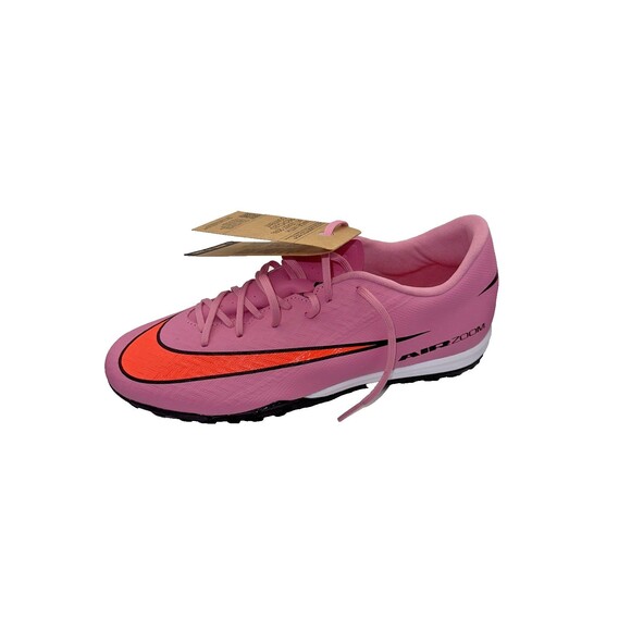 Nike Mercurial Vapor 16 Academy Turf Low-Top Soccer Shoes Men Size 8.5 main image 7
